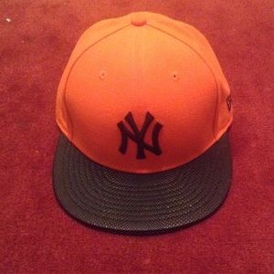 Yankee Hat